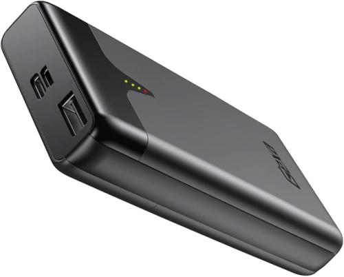 ☆Gexa / ジイエクサ 4K 小型カメラ GX-110 (充電器型カメラ モバイル