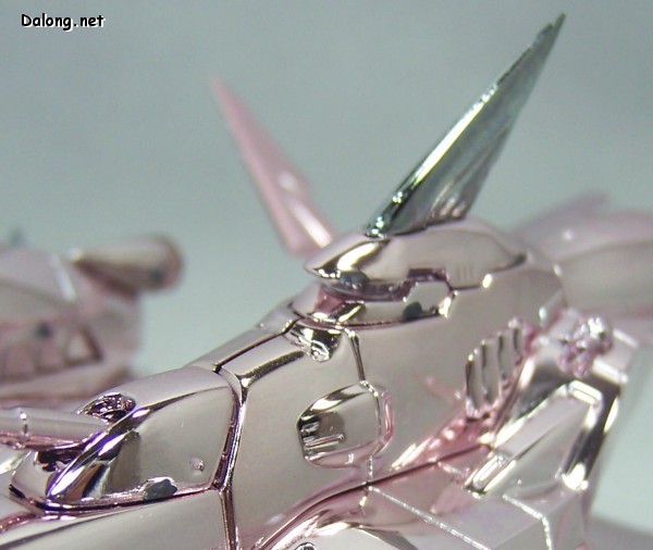 EX ARCH ANGEL & EX FFHM-Y101 ETERNAL セット EX ARCH ANGEL & EX