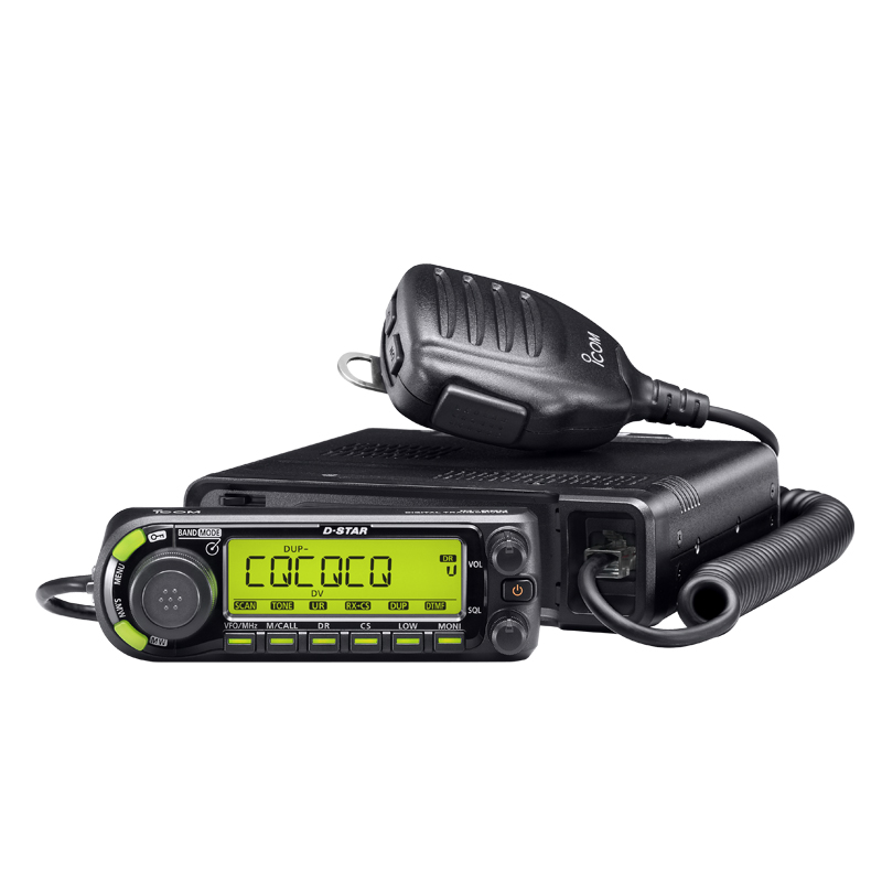 もっさん アマチュア無線本体のみ もっさん アマチュア無線本体のみ