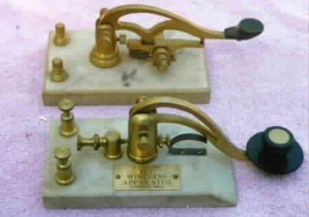 希少 World of Keys アマチュア無線 雑誌 電鍵 アメリカ 洋書 希少