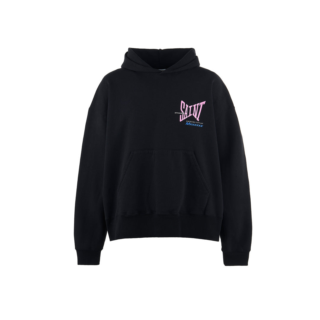 専用出品】龍宮城 Hoodie 専用出品】龍宮城 Hoodie 専用出品】龍宮城