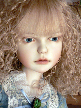 人形と柘榴 人形と柘榴 人形と柘榴 カード検索 ｜ Z/X - Zillions of