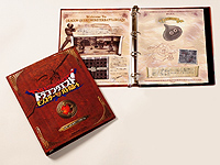 ドラゴンクエスト モンスターバトルロード グッズ情報