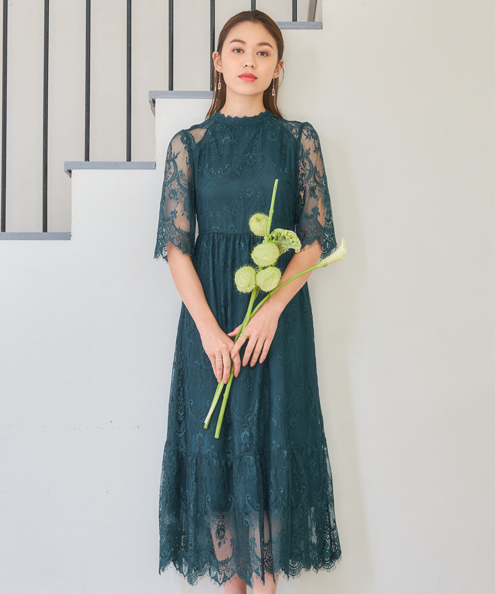 dsj0016_1_35_2_1200x1200.jpg?v