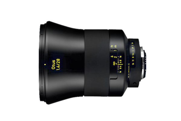 otuszf28_600x.png?v=1640889190