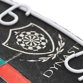 希少✨】エンブレムキング2 JSFD×L-style [451] EMBLEM KING 2 JSFD×L