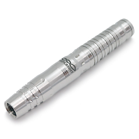 ダーツ（TRIPLEIGHT-EIGHT LINE）｜DYNASTY(ダイナスティ)