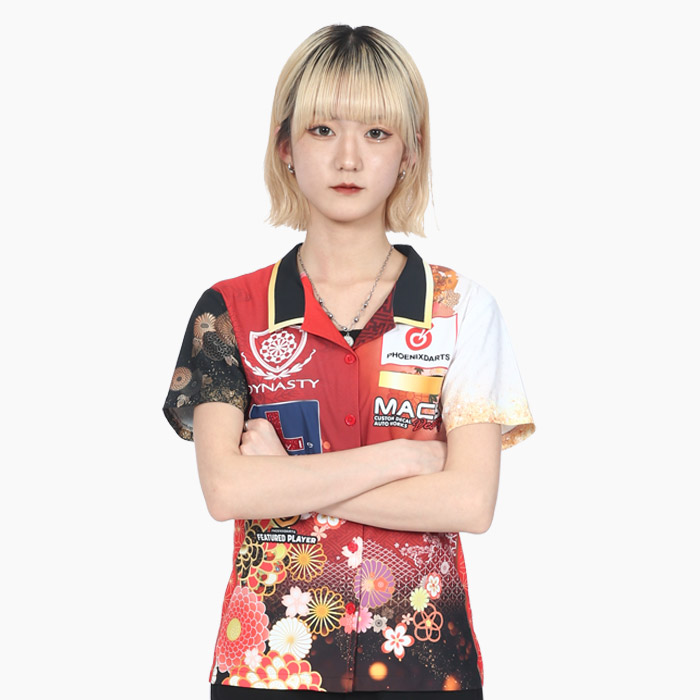 阿嘉 紗香 アクリルスタンド 推しガチャ 金賞 シークレット 非売品阿嘉