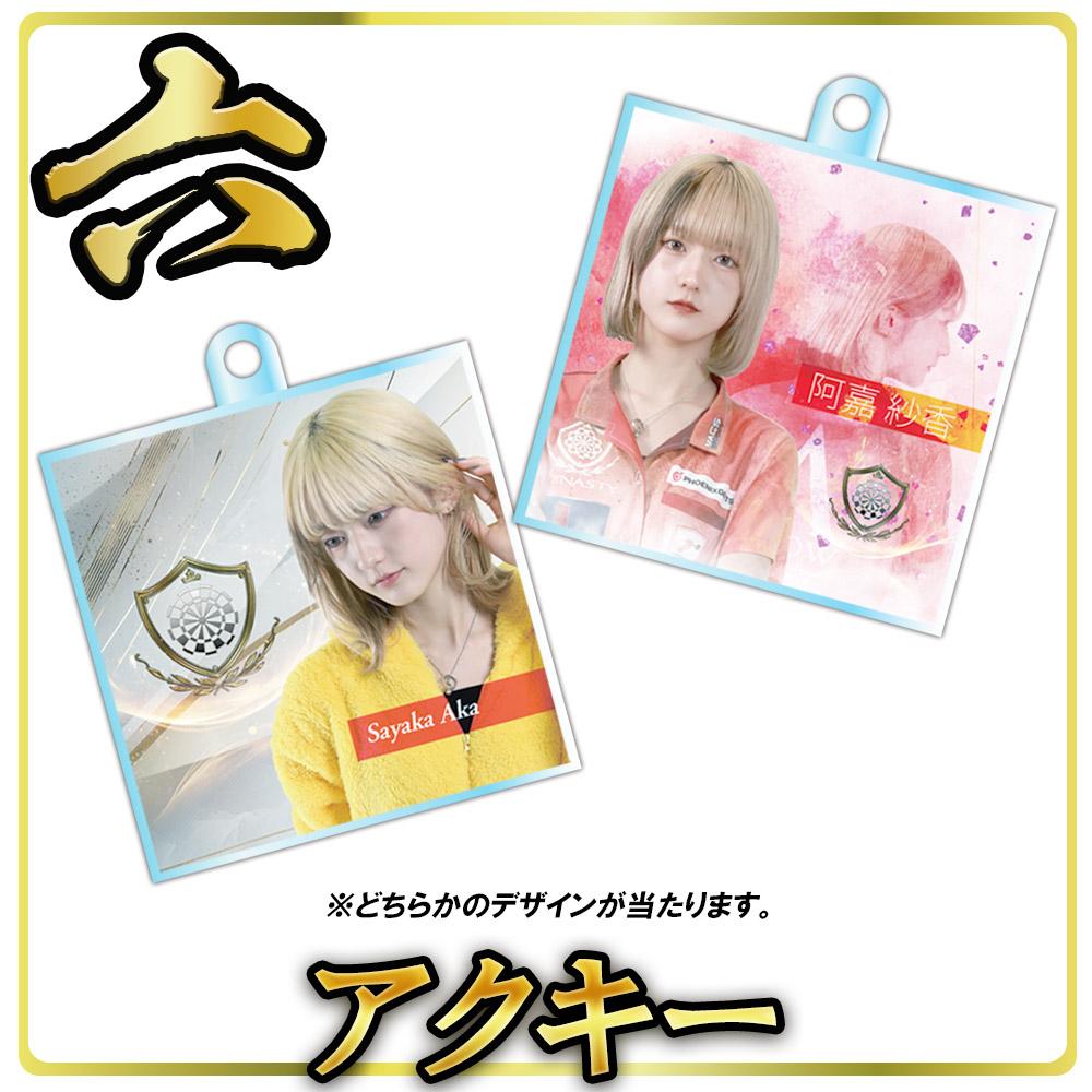 福袋2026【WHITE】｜DYNASTY(ダイナスティ)