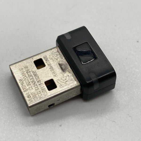 SENNHEISER 【中古】BTD 600 (Bluetooth USBアダプター)【秋葉原】 – e