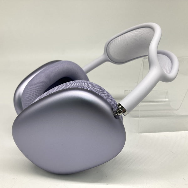 AirPods Max 第二世代 Type-C Apple AirPods Max (USB-C) 価格比較