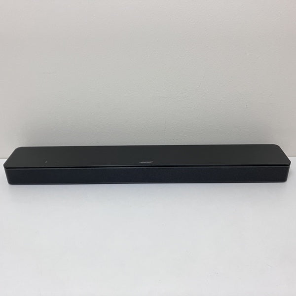 超美品】Bose sound bar 300 2019年購入品半年使用のみ 超美品】Bose