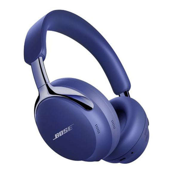 Bose QuietComfort Ultra Headphones（第2世代）【期間限定セール！～2