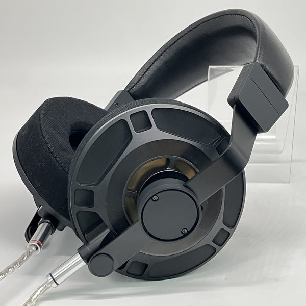 final 【中古】D8000 Pro Limited Edition【秋葉原】 – e☆イヤホン