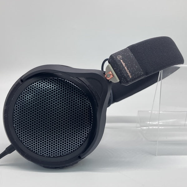 audio-technica 【中古】ATH-HL7BT【秋葉原】 – e☆イヤホン