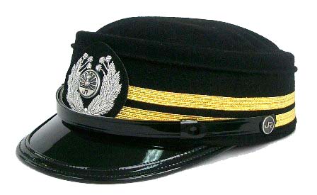 帽子（制帽） | 江指商店