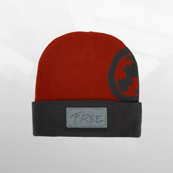 guilty-gear-sol-badguy-beanie-