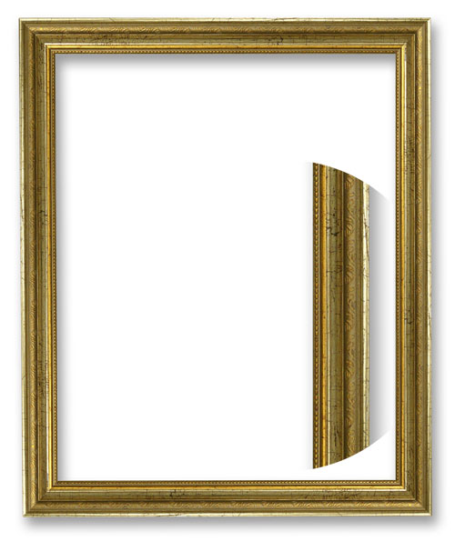 3081-G-z-web.jpg