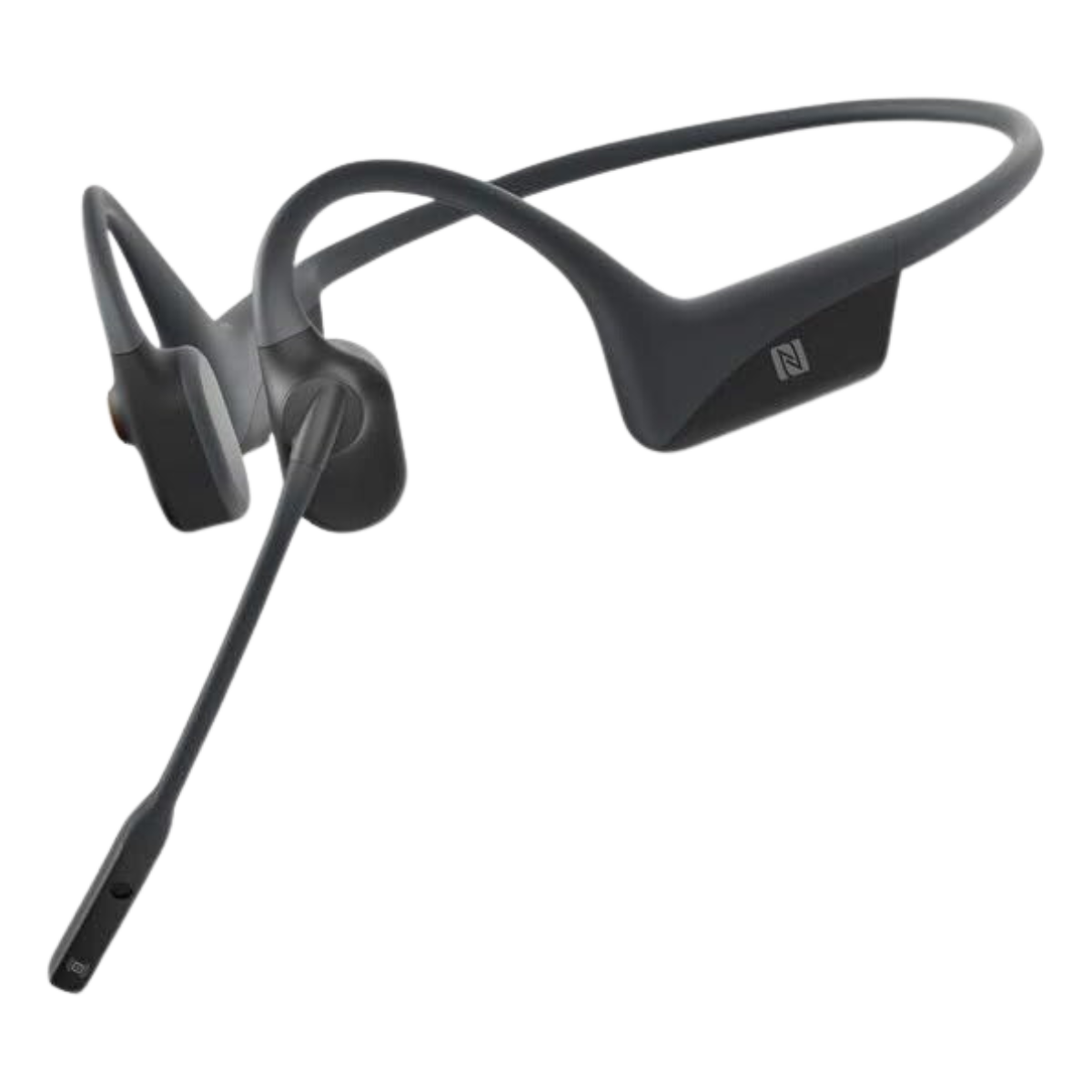 Shokz OpenComm 2レビュー｜OpenCommと比較・違いを解説 | ガジェラッシュ