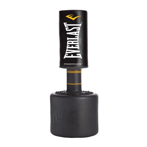 Powercore Free Standing Heavy Bag | Everlast