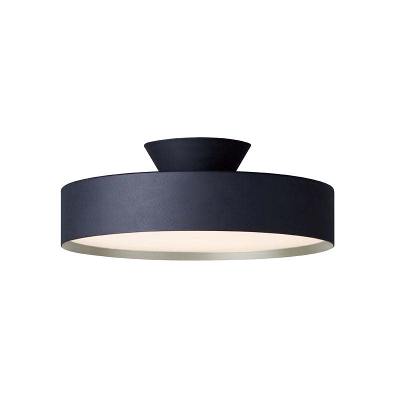 しー ART WORK STUDIO Glow ART WORK STUDIO（アートワークスタジオ