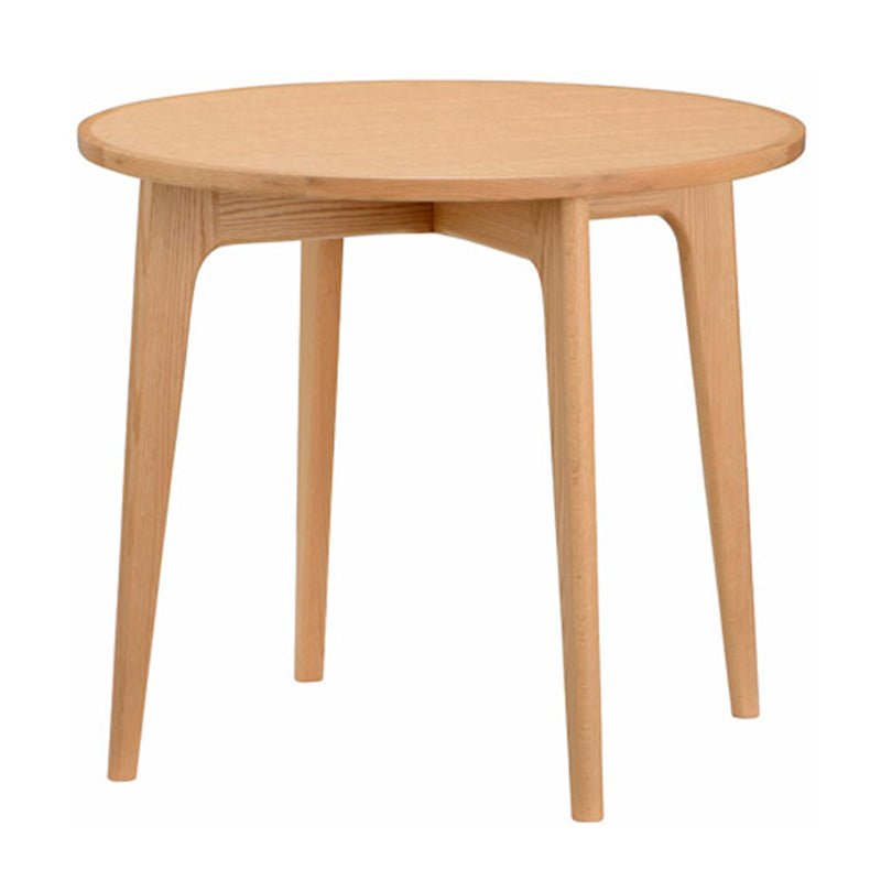 テーブル | 【公式】マルニ木工オンラインショップ | maruni マルニ