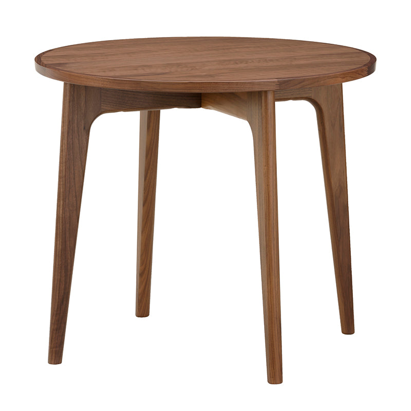 希少】ヴィンテージ メタリック ラウンドテーブル ダイナー仕様 レトロ