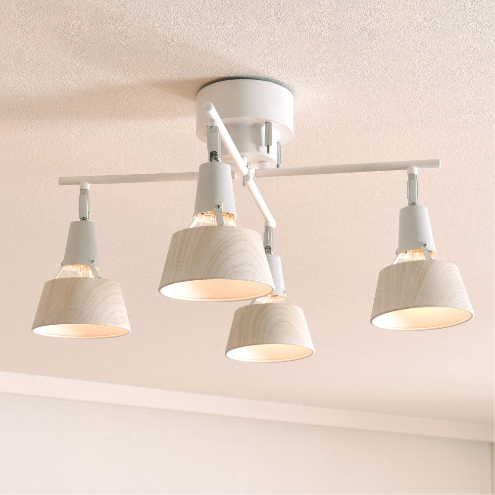 シーリングライト・天井照明 RDS SCOOP LIGHT TYPE 320-1 2000W