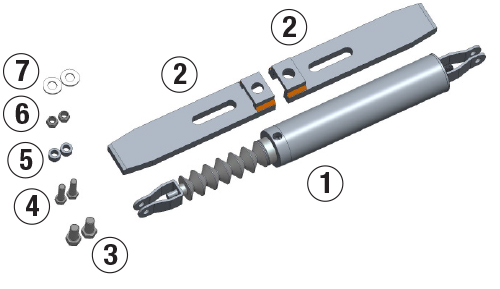 Fontaine 4種類 新作】Fontaine 4種類 Fontaine 4種類 新作】Fontaine