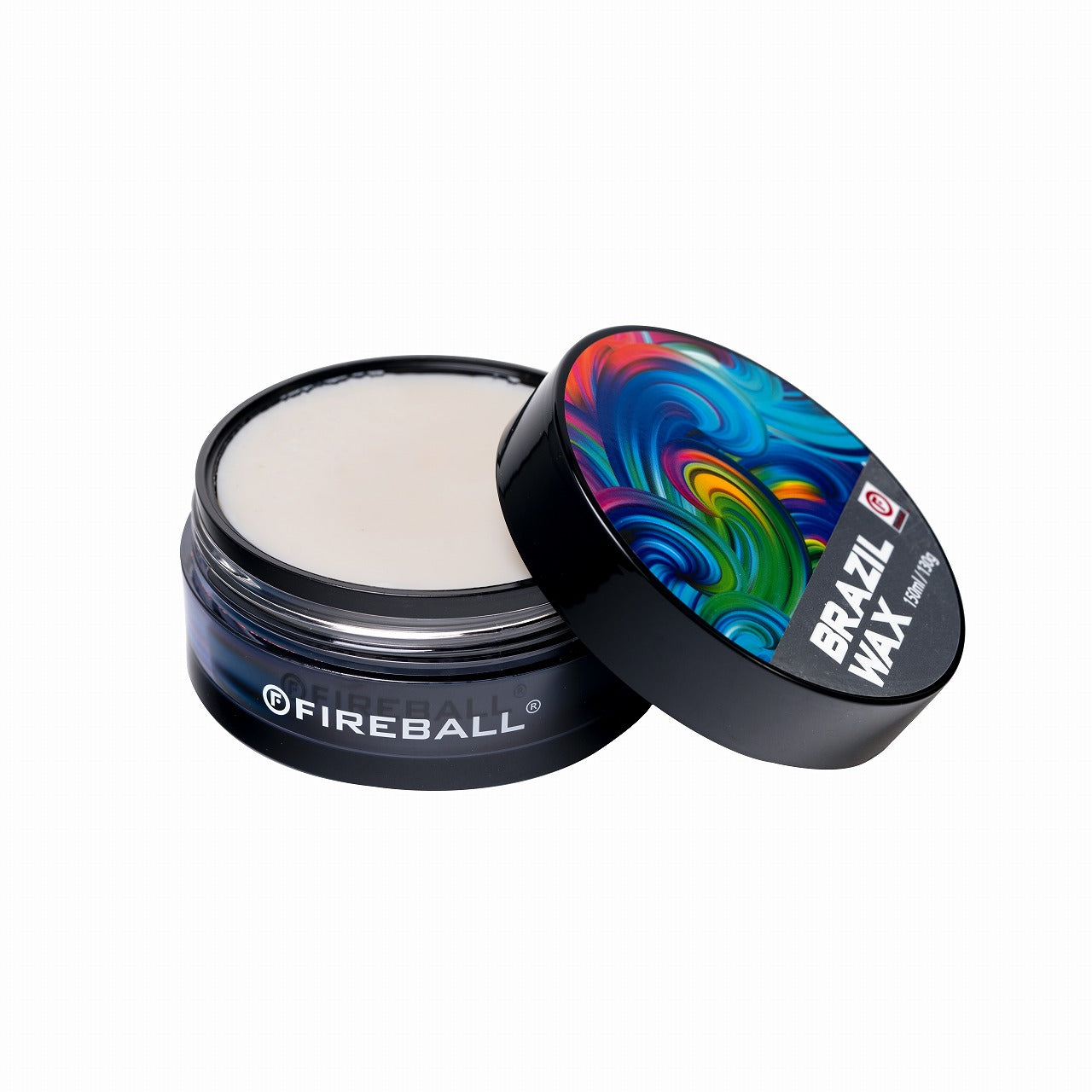 BRAZIL – Fireball Japan ファイヤーボールジャパン