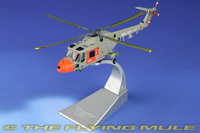 航空機・ヘリコプター CORGI 1/144 Lufthansa VickersViscount800