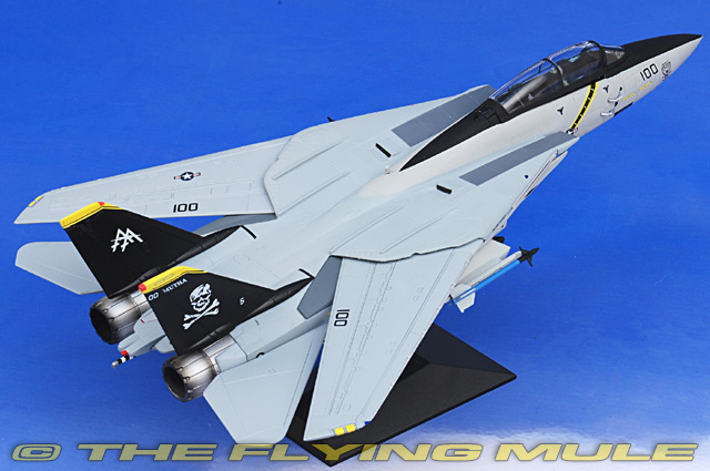 DM-50155_01_lrg.jpg