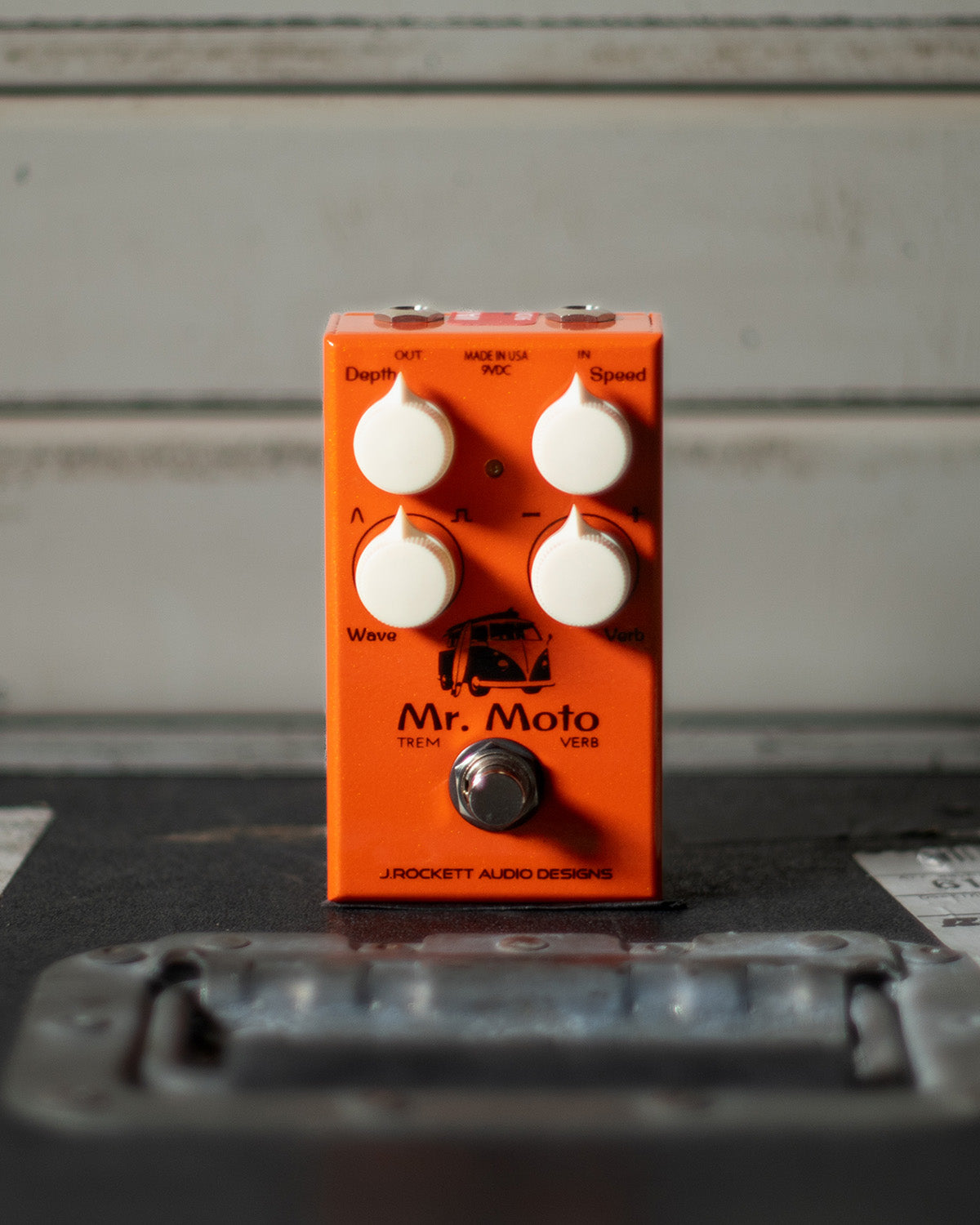 2023_mrmoto-1.jpg?crop=center&