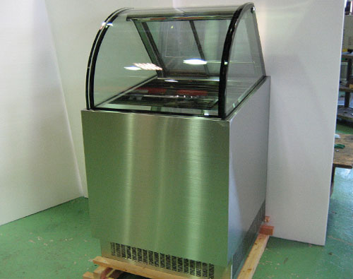 株式会社フジックス－ディッピングケース－