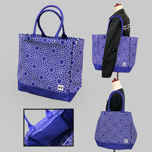 35 Years of Love」グッズ | 藤井フミヤ オフィシャルサイト