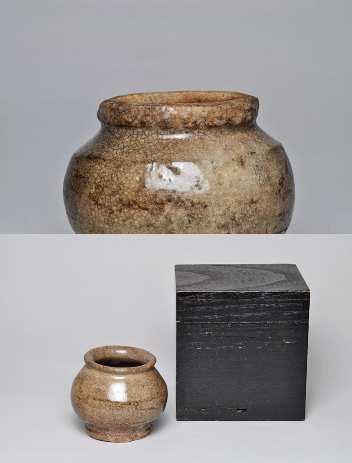 ヨーロッパの 塩笥 盃 筒盃 酒器 古美術 古道具 アンティーク