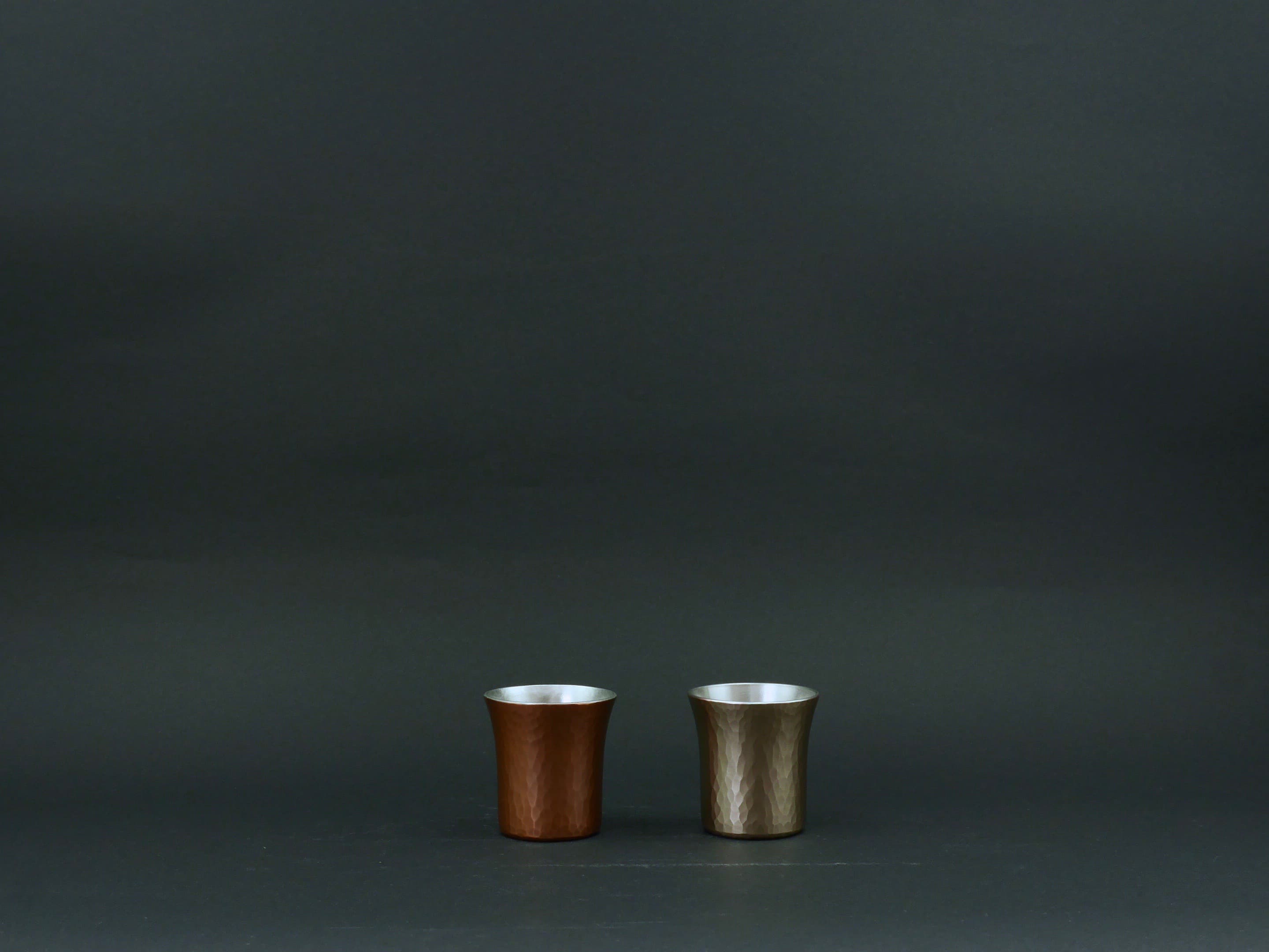 製品 - Products・酒器・他 | New Site Fuukidou HP