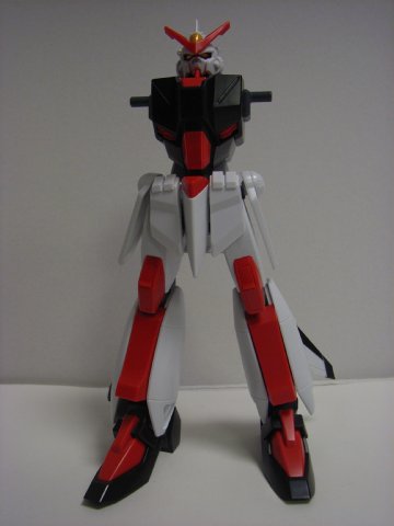 HG MVF-M11C ムラサメ（量産機） - ガンプラ BLOG (ブログ)