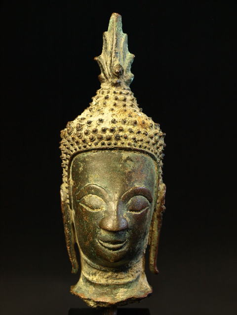 The FACE 東南アジアの尊顔 Ⅶ