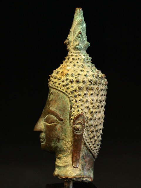 The FACE 東南アジアの尊顔 Ⅶ