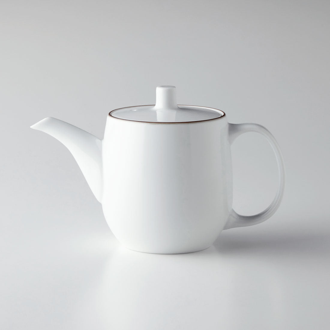 classic_pot_whi_ss1100.jpg?v=