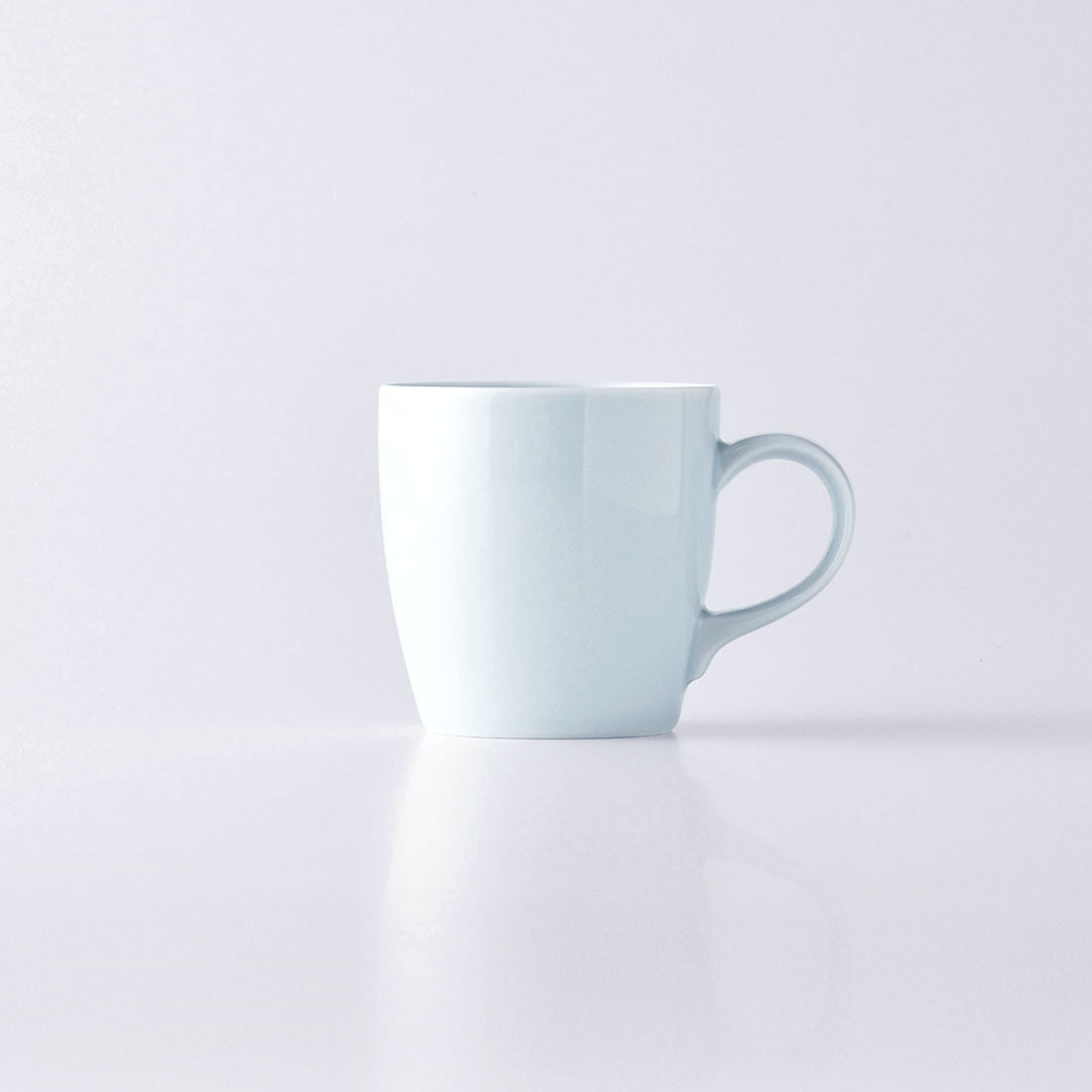 s-line_mug_sei_ss1100.jpg?v=