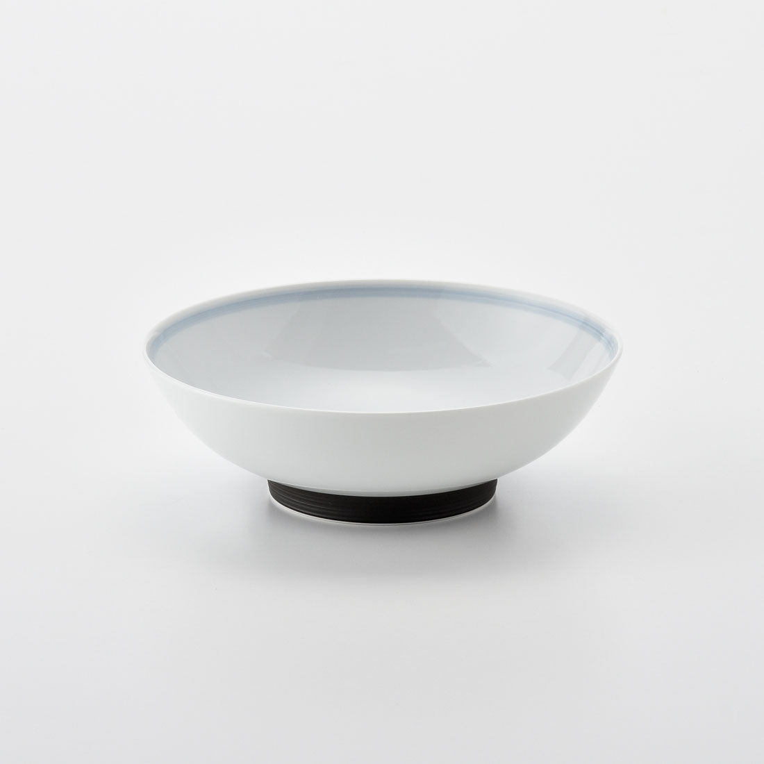 suminowa_6-hirabachi_os1100.