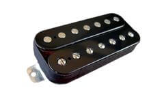 HARRY'S ENGINEERING / dragonfly original guitar pickups