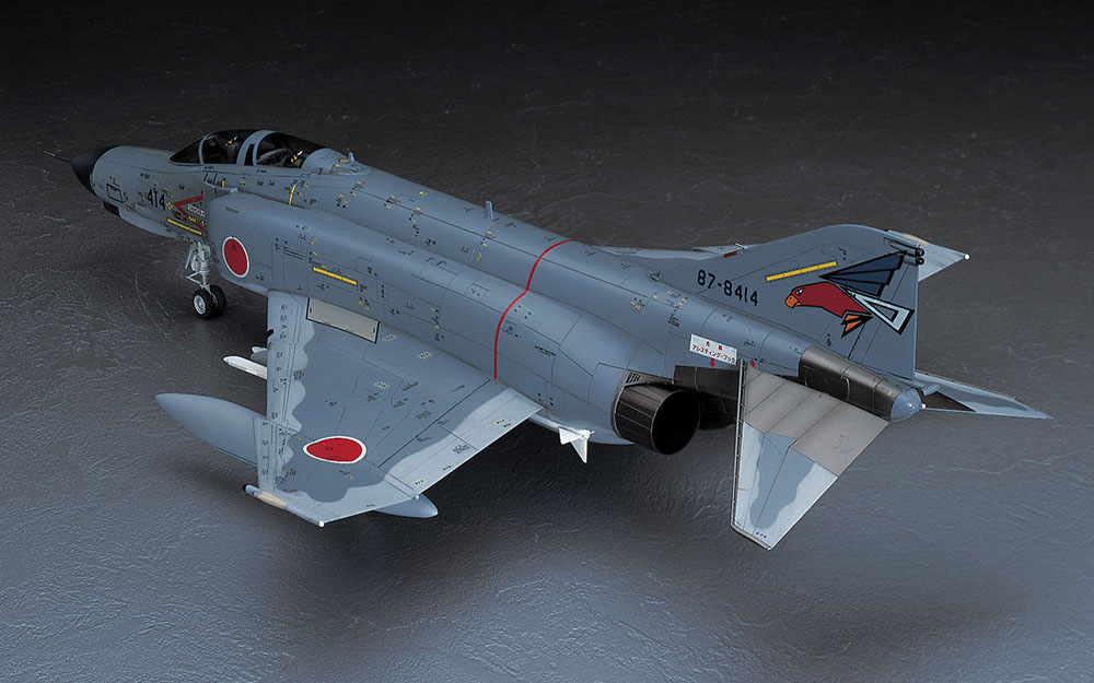 F-4EJ 改 をつくる！ スーパーファントム1〜160巻 F-4EJ 改 をつくる！