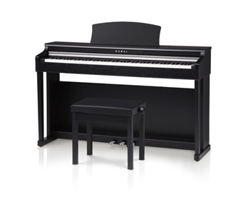 KAWAI CN24C デジタルピアノ 椅子付き⭐︎引き取り限定 デジタルピアノ