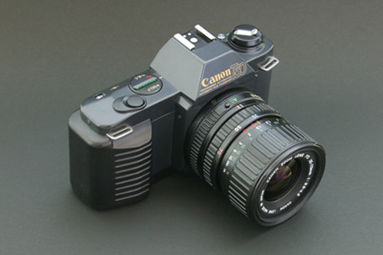 愛すべき道具たち Tools - Gallery M