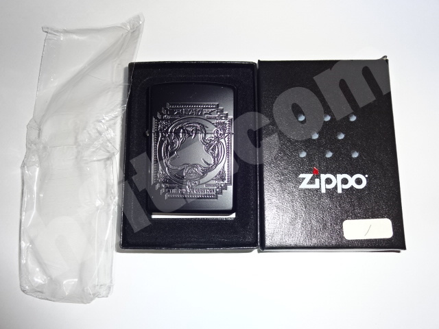 清木場俊介 ZIPPO 清木場俊介 zippo ライター