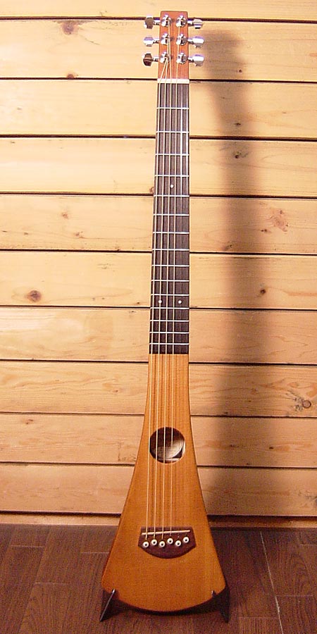 平野楽器 JAPAN VINTAGE GUITAR SHOP