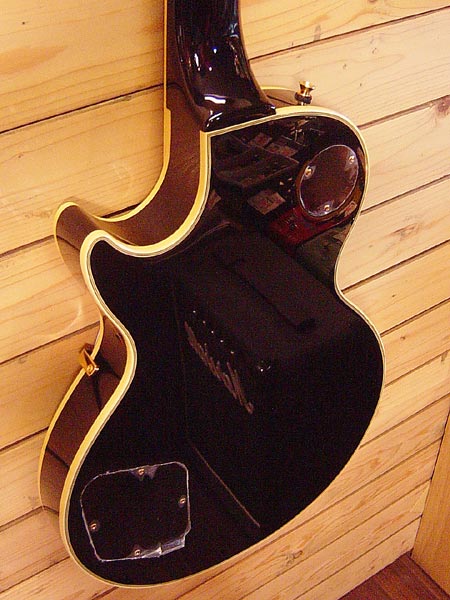 平野楽器 JAPAN VINTAGE GUITAR SHOP